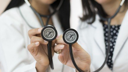 Opiniones de Médicos en Perú
