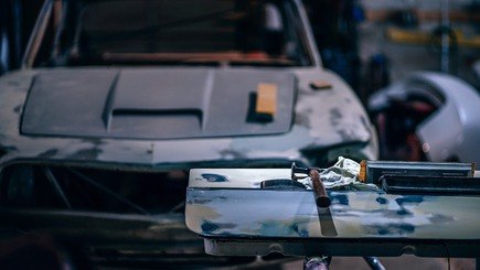 Opiniones de Talleres de reparación de automóviles en Perú