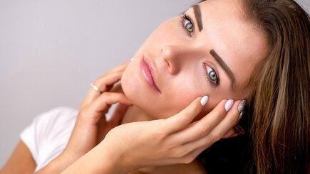 Opiniones de Asesores de imagen en Perú