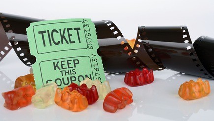 Opiniones de Cines en Perú