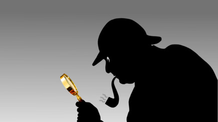 Opiniones de Detectives privados en Perú