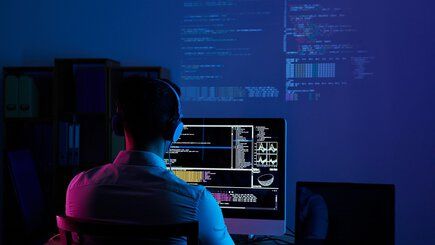 Opiniones de Diseñadores de sitios Web en Perú