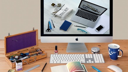 Opiniones de Diseñadores gráficos en Perú