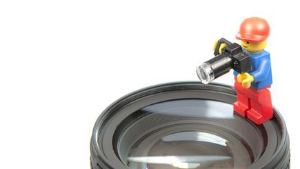 Opiniones de Estudios de fotografía en Perú