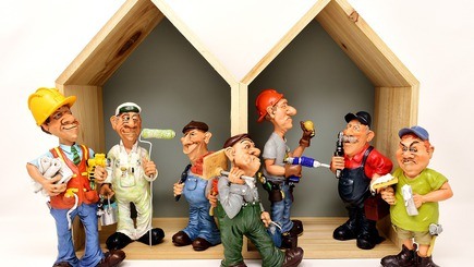 Opiniones de Ferreterías en Perú