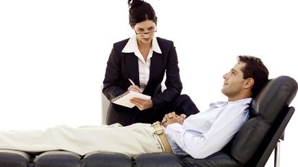 Opiniones de Psicólogos en Perú