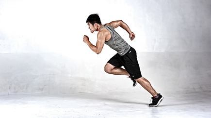 Opiniones de Tiendas de deporte en Perú