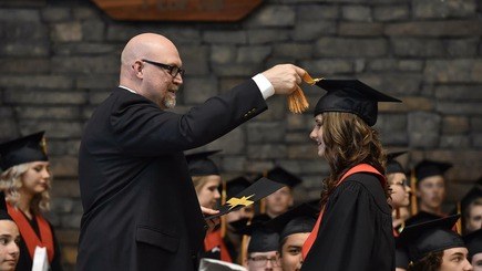 Opiniones de Universidades en Perú